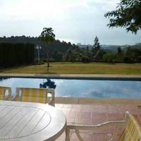 Дом в Испании, Андалусия, 193 кв.м.