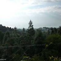 Дом в Испании, Андалусия, 193 кв.м.