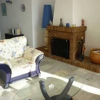 Дом в Испании, Андалусия, 193 кв.м.