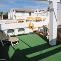 Townhouse in Spain, Andalucia, 157 sq.m.