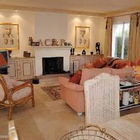 Townhouse in Spain, Andalucia, 157 sq.m.