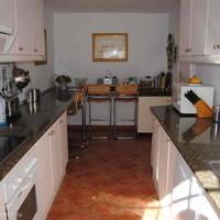 Townhouse in Spain, Andalucia, 157 sq.m.