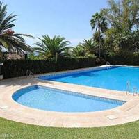 Townhouse in Spain, Andalucia, 157 sq.m.