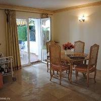 Townhouse in Spain, Andalucia, 157 sq.m.