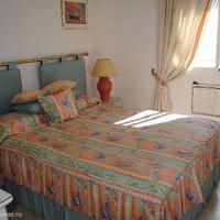 Townhouse in Spain, Andalucia, 157 sq.m.