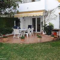 Townhouse in Spain, Andalucia, 157 sq.m.
