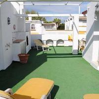 Townhouse in Spain, Andalucia, 157 sq.m.