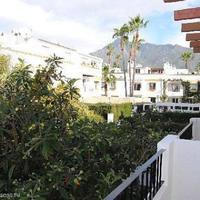 Townhouse in Spain, Andalucia, 157 sq.m.