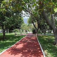 Townhouse in Spain, Andalucia, 157 sq.m.