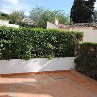 Townhouse in Spain, Andalucia, 157 sq.m.
