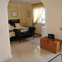 Townhouse in Spain, Andalucia, 157 sq.m.