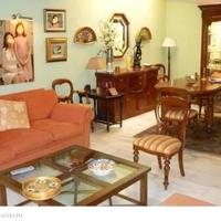 Townhouse in Spain, Andalucia, 190 sq.m.