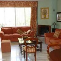 Townhouse in Spain, Andalucia, 190 sq.m.