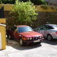 Townhouse in Spain, Andalucia, 190 sq.m.