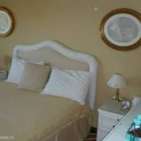 Townhouse in Spain, Andalucia, 190 sq.m.