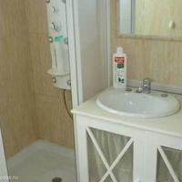 Townhouse in Spain, Andalucia, 190 sq.m.