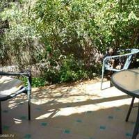 Townhouse in Spain, Andalucia, 190 sq.m.