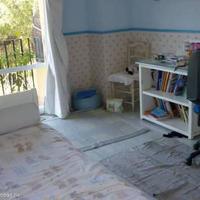 Townhouse in Spain, Andalucia, 190 sq.m.