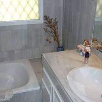 Townhouse in Spain, Andalucia, 190 sq.m.