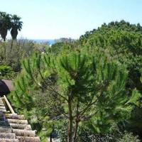 Townhouse in Spain, Andalucia, 190 sq.m.