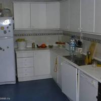 Townhouse in Spain, Andalucia, 190 sq.m.