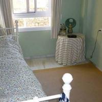 Townhouse in Spain, Andalucia, 190 sq.m.