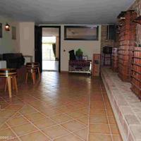 House in Spain, Andalucia, 415 sq.m.