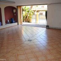 House in Spain, Andalucia, 415 sq.m.