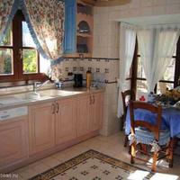 House in Spain, Andalucia, 415 sq.m.