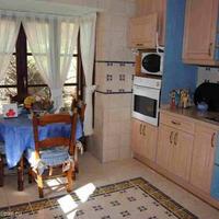 House in Spain, Andalucia, 415 sq.m.