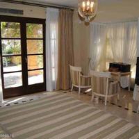 House in Spain, Andalucia, 415 sq.m.