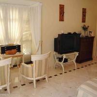 House in Spain, Andalucia, 415 sq.m.