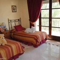 House in Spain, Andalucia, 415 sq.m.