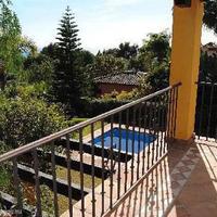 House in Spain, Andalucia, 415 sq.m.