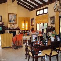 House in Spain, Andalucia, 415 sq.m.