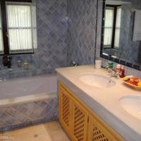 House in Spain, Andalucia, 415 sq.m.