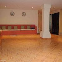 House in Spain, Andalucia, 415 sq.m.