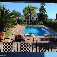 House in Spain, Andalucia, 415 sq.m.