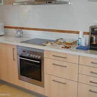 Townhouse in Spain, Andalucia, 255 sq.m.