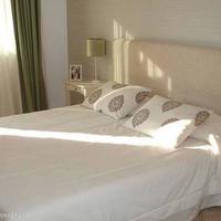 Townhouse in Spain, Andalucia, 255 sq.m.