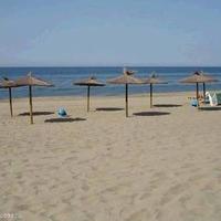 Townhouse in Spain, Andalucia, 255 sq.m.