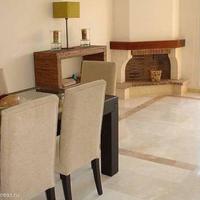 Townhouse in Spain, Andalucia, 255 sq.m.