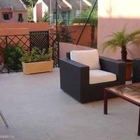 Townhouse in Spain, Andalucia, 255 sq.m.