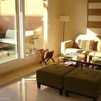 Townhouse in Spain, Andalucia, 255 sq.m.