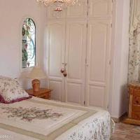 House in Spain, Andalucia, 252 sq.m.