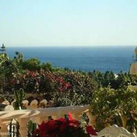 House in Spain, Andalucia, 252 sq.m.