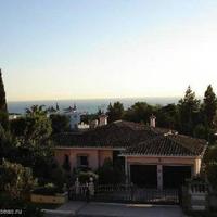 House in Spain, Andalucia, 252 sq.m.