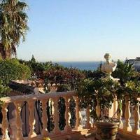 House in Spain, Andalucia, 252 sq.m.