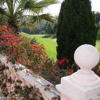 House in Spain, Andalucia, 252 sq.m.