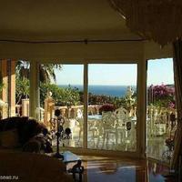 House in Spain, Andalucia, 252 sq.m.